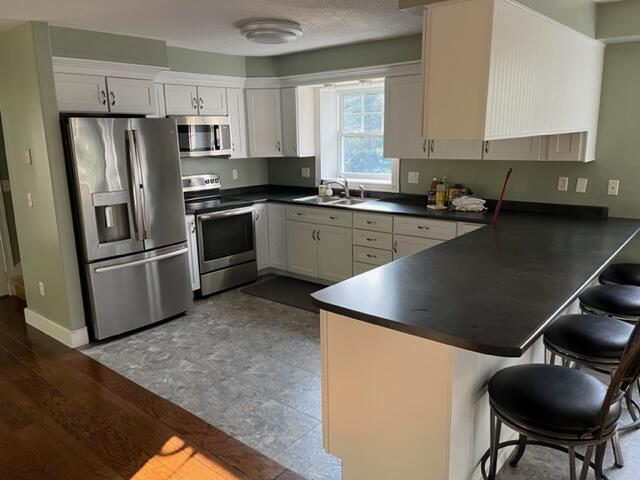 100 Boundaryline Road Van Buren, ME 04785 - Photo 17 of 33 IMG_2343