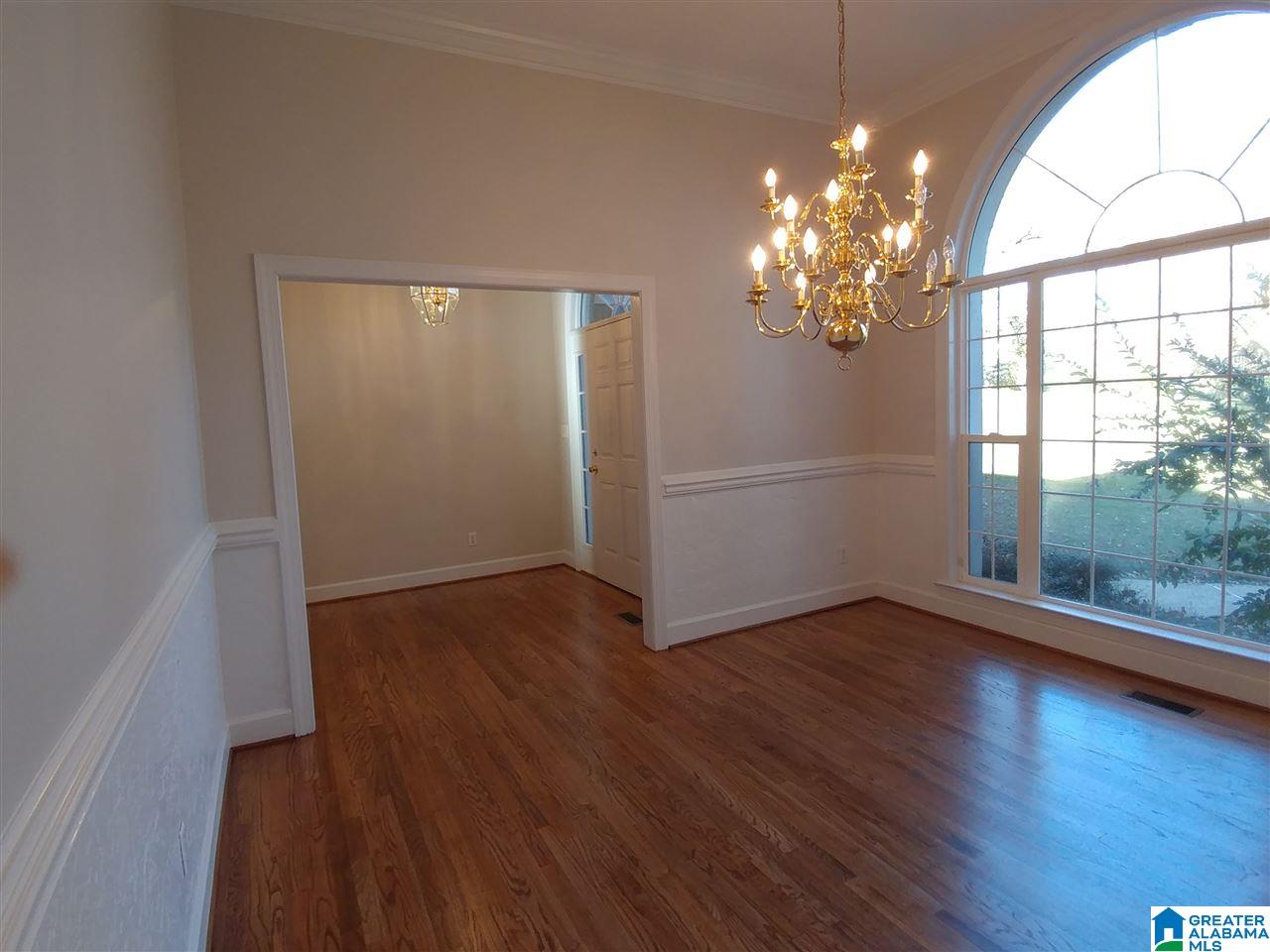 357 Murphrees Valley Road Springville, AL 35146 - Photo 5 of 27
