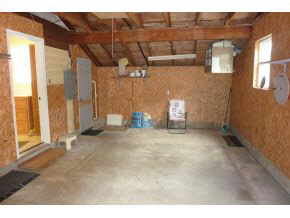 1219 Hill Street Rochester, IN 46975 - Photo 2 of 13