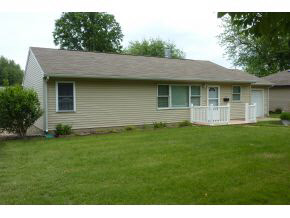 1219 Hill Street Rochester, IN 46975 - Photo 11 of 13