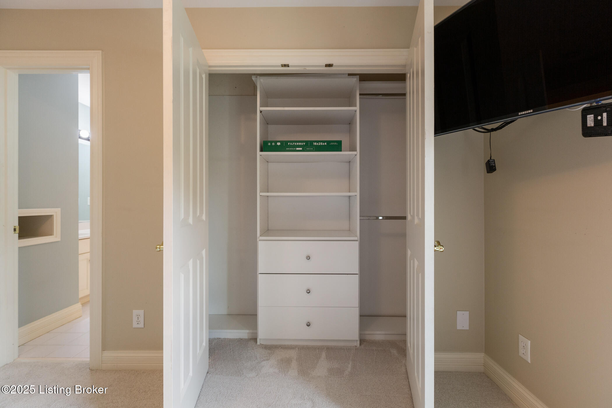 1908 Grand Ridge Road Louisville, KY 40214 - Photo 56 of 113 Bedroom 2