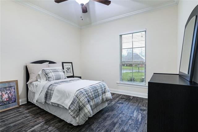 47103 Vineyard Road Hammond, LA 70401 - Photo 11 of 16 Gallery Image 11