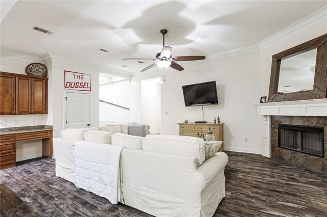 47103 Vineyard Road Hammond, LA 70401 - Photo 3 of 16 Gallery Image 3