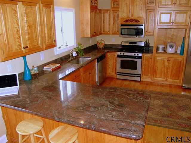 53 Gipp Road Albany, NY 12203 - Photo 3 of 15 Photo 3