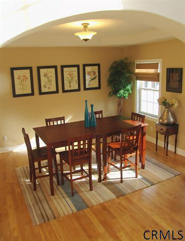 53 Gipp Road Albany, NY 12203 - Photo 5 of 15 Photo 5