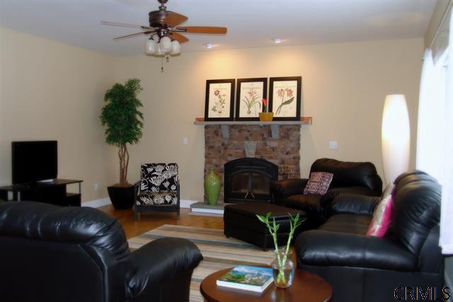 53 Gipp Road Albany, NY 12203 - Photo 7 of 15 Photo 7