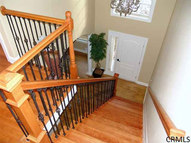 53 Gipp Road Albany, NY 12203 - Photo 8 of 15 Photo 8