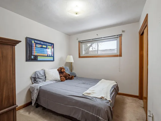 $275,000 | 1025 Fisher Avenue, Salem, VA 24153