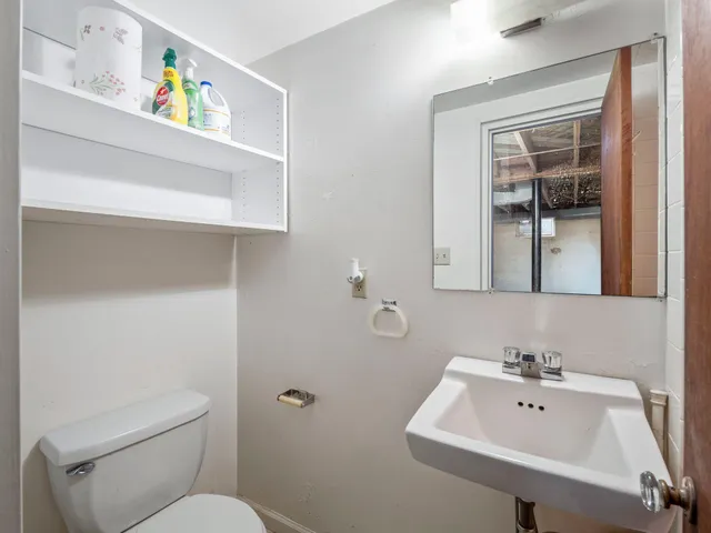 $275,000 | 1025 Fisher Avenue, Salem, VA 24153