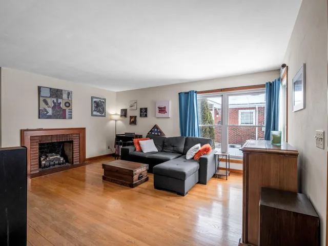 $275,000 | 1025 Fisher Avenue, Salem, VA 24153