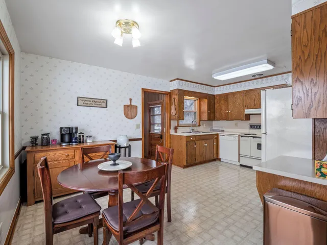 $275,000 | 1025 Fisher Avenue, Salem, VA 24153