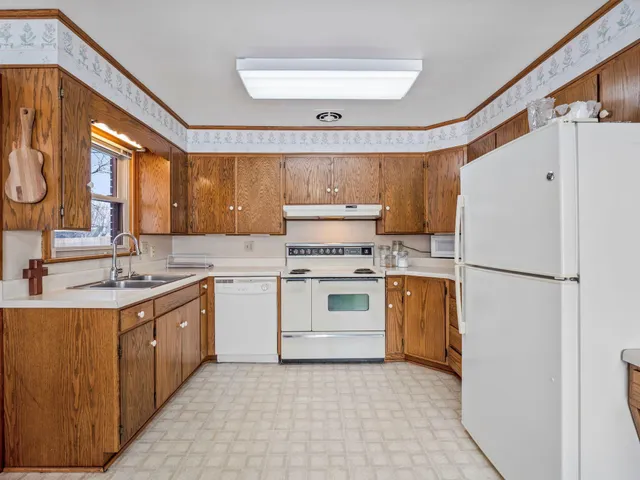 $275,000 | 1025 Fisher Avenue, Salem, VA 24153