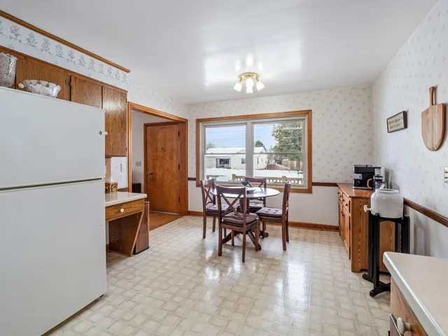 $275,000 | 1025 Fisher Avenue, Salem, VA 24153