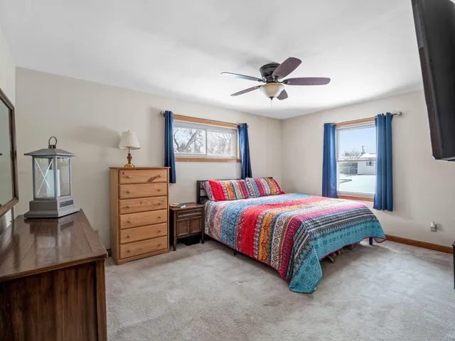 $275,000 | 1025 Fisher Avenue, Salem, VA 24153