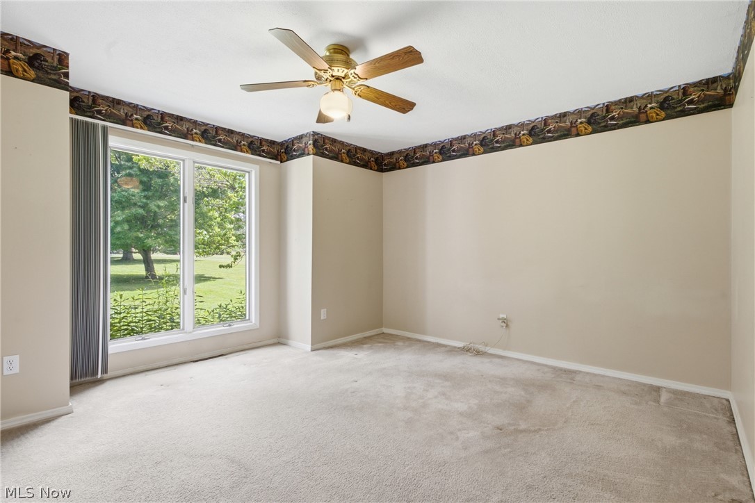 18330 Shaw Road Chagrin Falls, OH 44023 - Photo 25 of 35