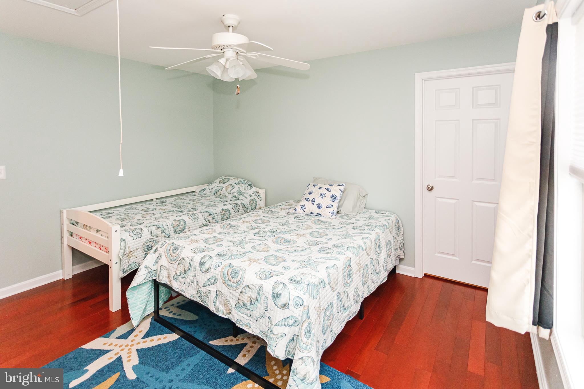 44978 Lighthouse Road Piney Point, MD 20674 - Photo 41 of 74 Bedroom #2