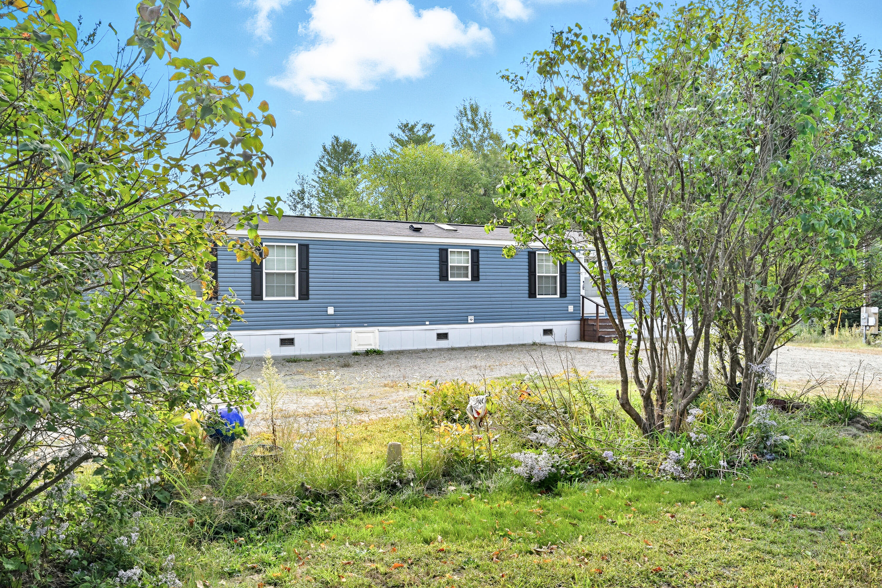1107 Hill Road Clinton, ME 04927 - Photo 38 of 39