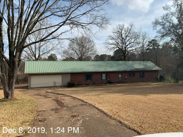1893 Turtle Road Byram, MS 39272 - Photo 1 of 20 Photo 1