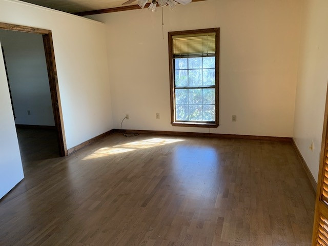 1893 Turtle Road Byram, MS 39272 - Photo 12 of 20 Photo 12