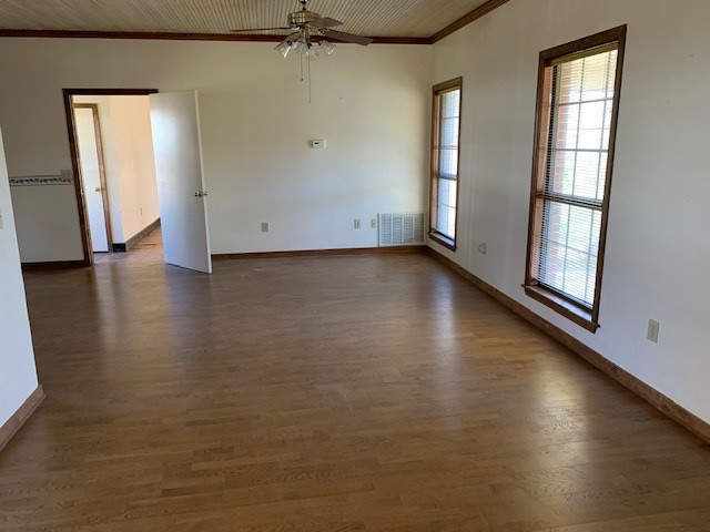 1893 Turtle Road Byram, MS 39272 - Photo 13 of 20 Photo 13
