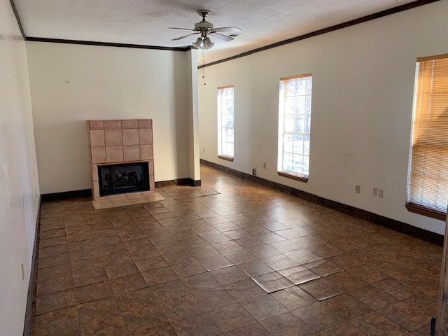 1893 Turtle Road Byram, MS 39272 - Photo 14 of 20 Photo 14