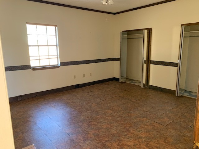 1893 Turtle Road Byram, MS 39272 - Photo 17 of 20 Photo 17