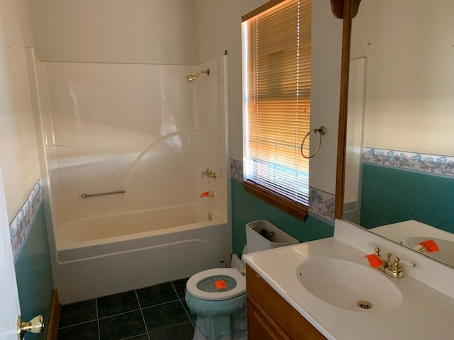 1893 Turtle Road Byram, MS 39272 - Photo 18 of 20 Photo 18