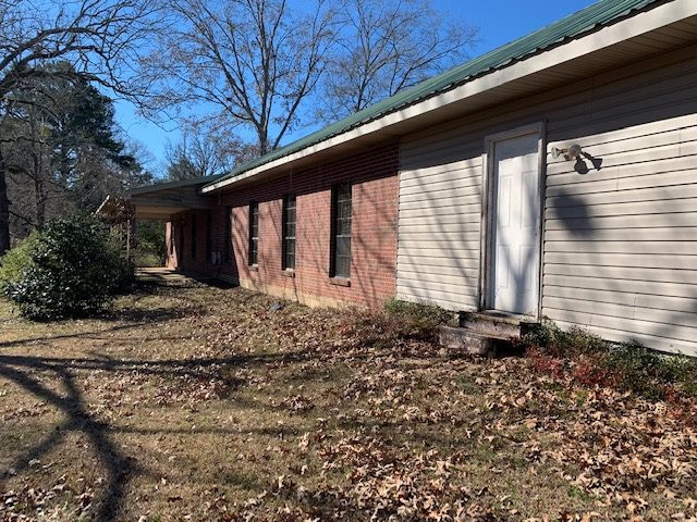 1893 Turtle Road Byram, MS 39272 - Photo 2 of 20 Photo 2