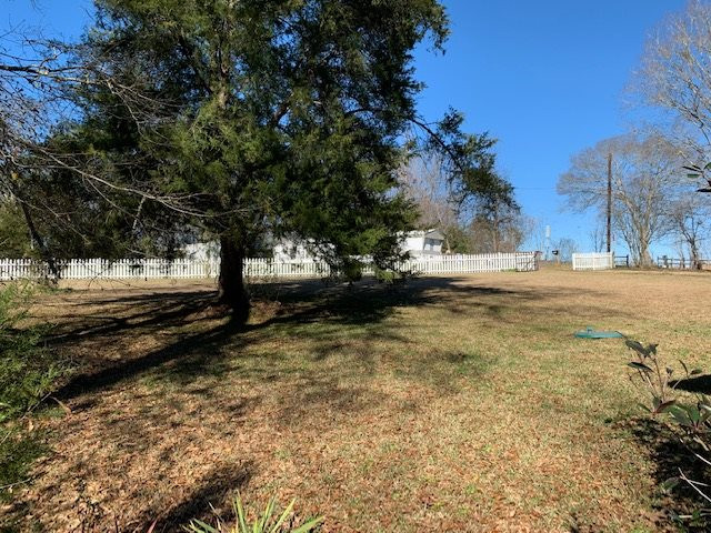 1893 Turtle Road Byram, MS 39272 - Photo 3 of 20 Photo 3