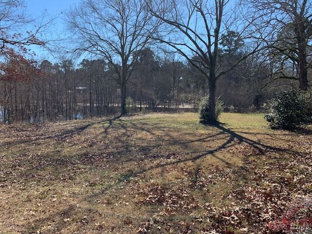 1893 Turtle Road Byram, MS 39272 - Photo 4 of 20 Photo 4
