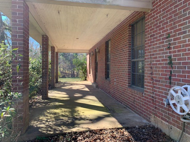 1893 Turtle Road Byram, MS 39272 - Photo 5 of 20 Photo 5