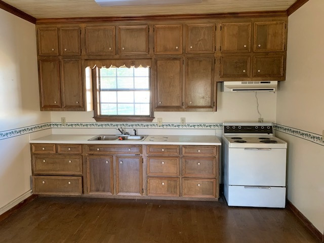 1893 Turtle Road Byram, MS 39272 - Photo 6 of 20 Photo 6