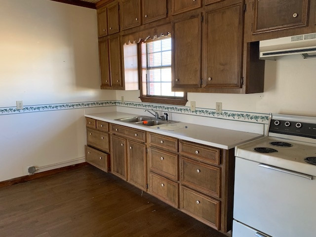 1893 Turtle Road Byram, MS 39272 - Photo 7 of 20 Photo 7