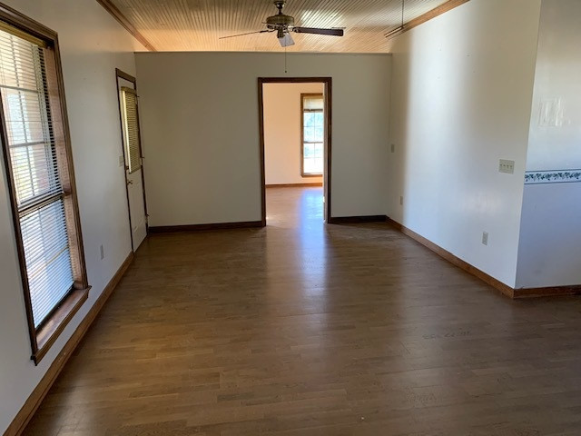 1893 Turtle Road Byram, MS 39272 - Photo 8 of 20 Photo 8
