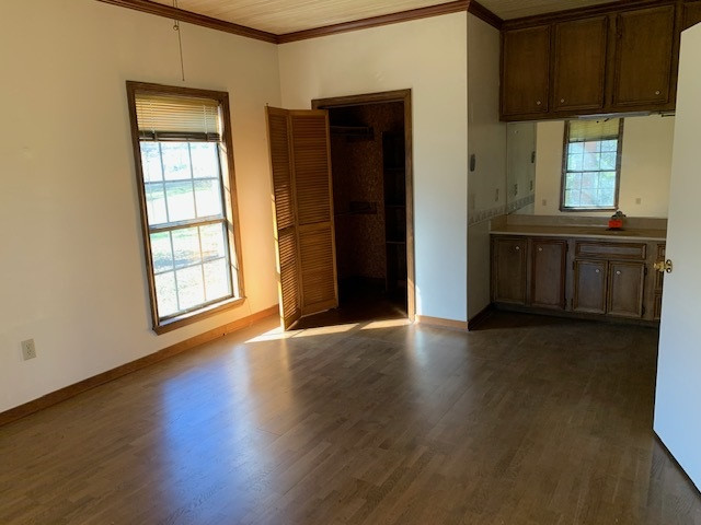 1893 Turtle Road Byram, MS 39272 - Photo 9 of 20 Photo 9