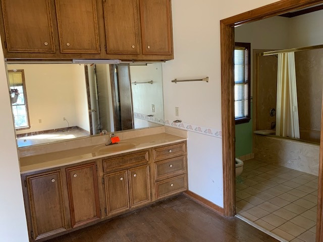 1893 Turtle Road Byram, MS 39272 - Photo 10 of 20 Photo 10
