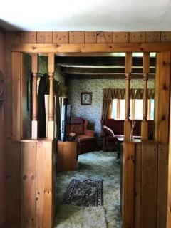 1426 Federal Road Livermore, ME 04253 - Photo 5 of 25 full 14