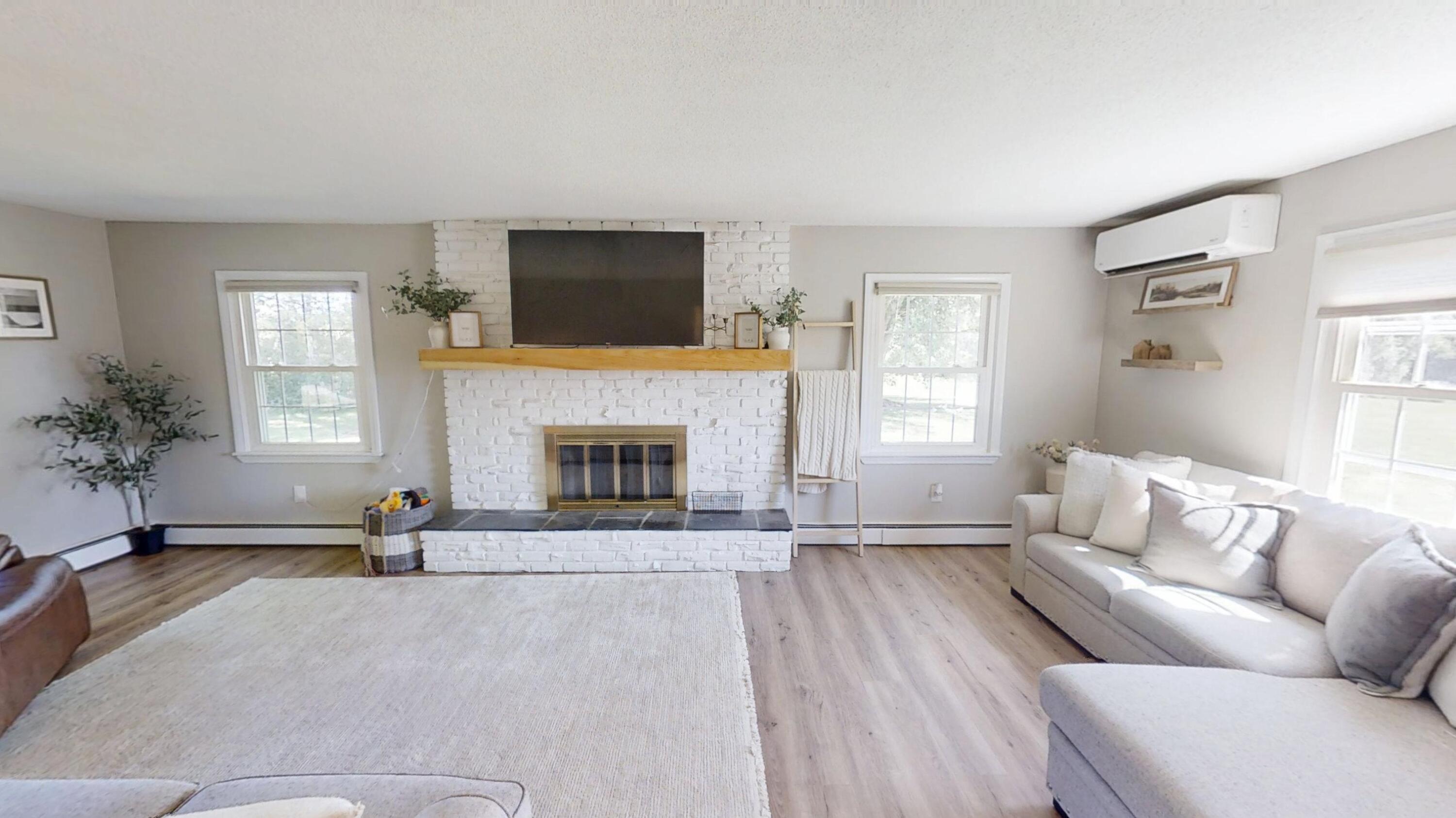 627 Brewer Lake Road Orrington, ME 04474 - Photo 35 of 56 38