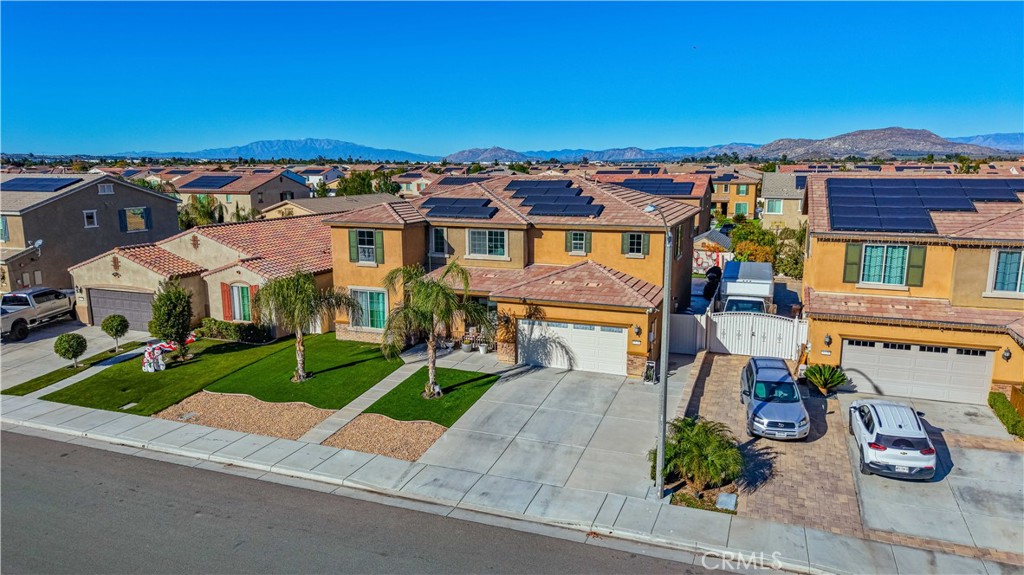 1120 Regala Street Perris, CA 92571 - Photo 13 of 70