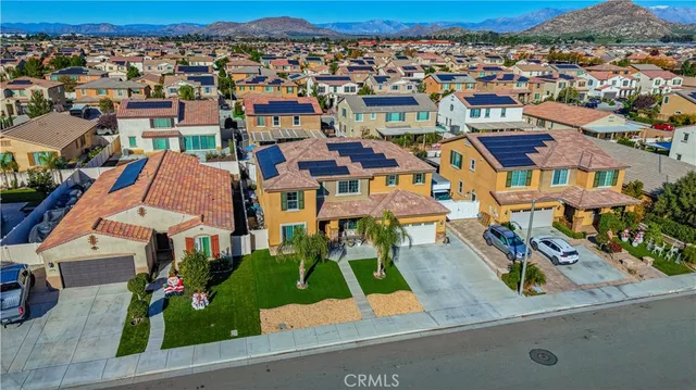 $649,000 | 1120 Regala Street, Perris, CA 92571