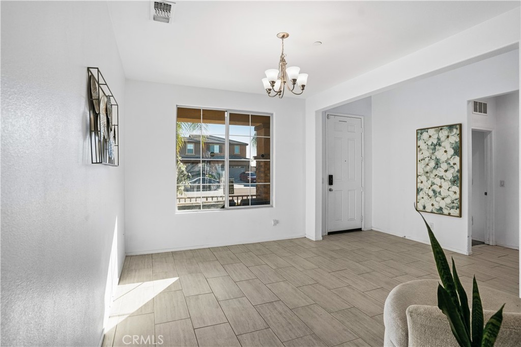 1120 Regala Street Perris, CA 92571 - Photo 20 of 70