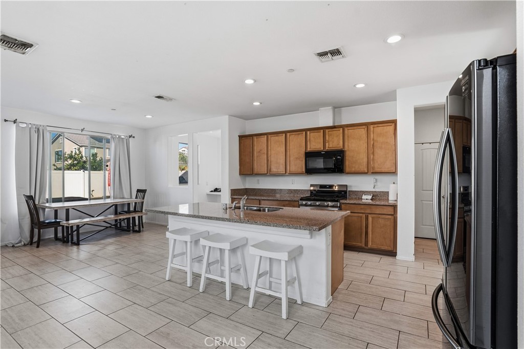 1120 Regala Street Perris, CA 92571 - Photo 22 of 70