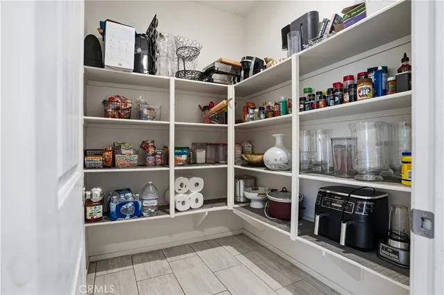 $649,000 | 1120 Regala Street, Perris, CA 92571