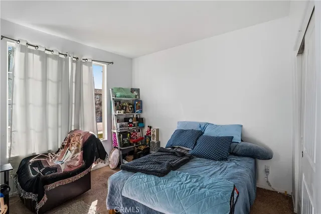 $649,000 | 1120 Regala Street, Perris, CA 92571