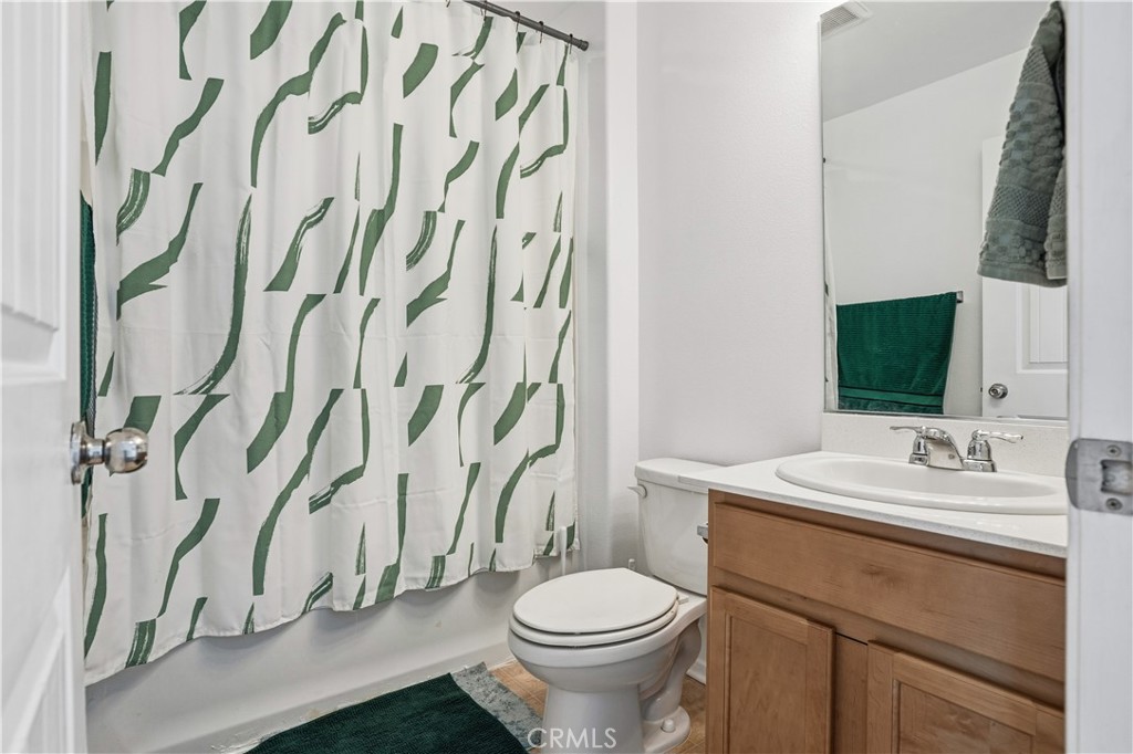 1120 Regala Street Perris, CA 92571 - Photo 35 of 70