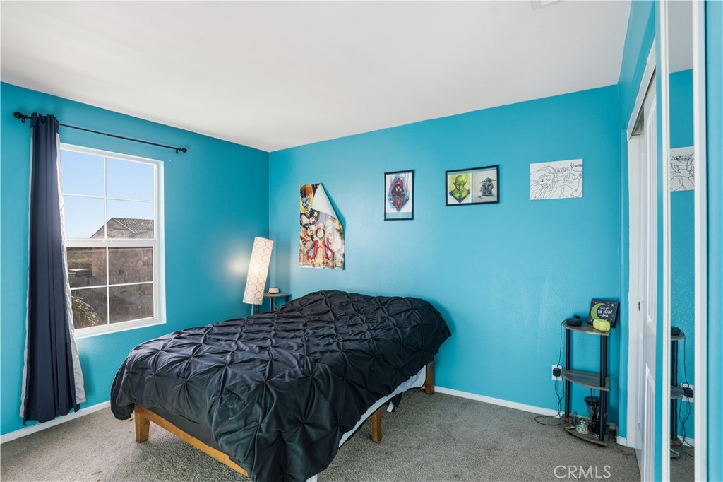 1120 Regala Street Perris, CA 92571 - Photo 36 of 70