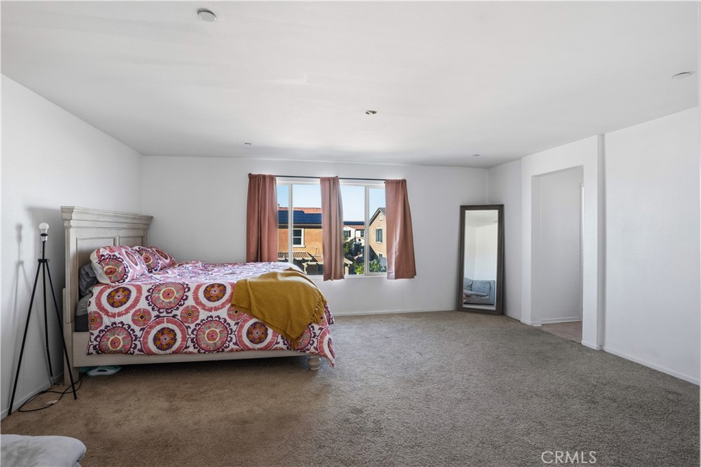 1120 Regala Street Perris, CA 92571 - Photo 39 of 70