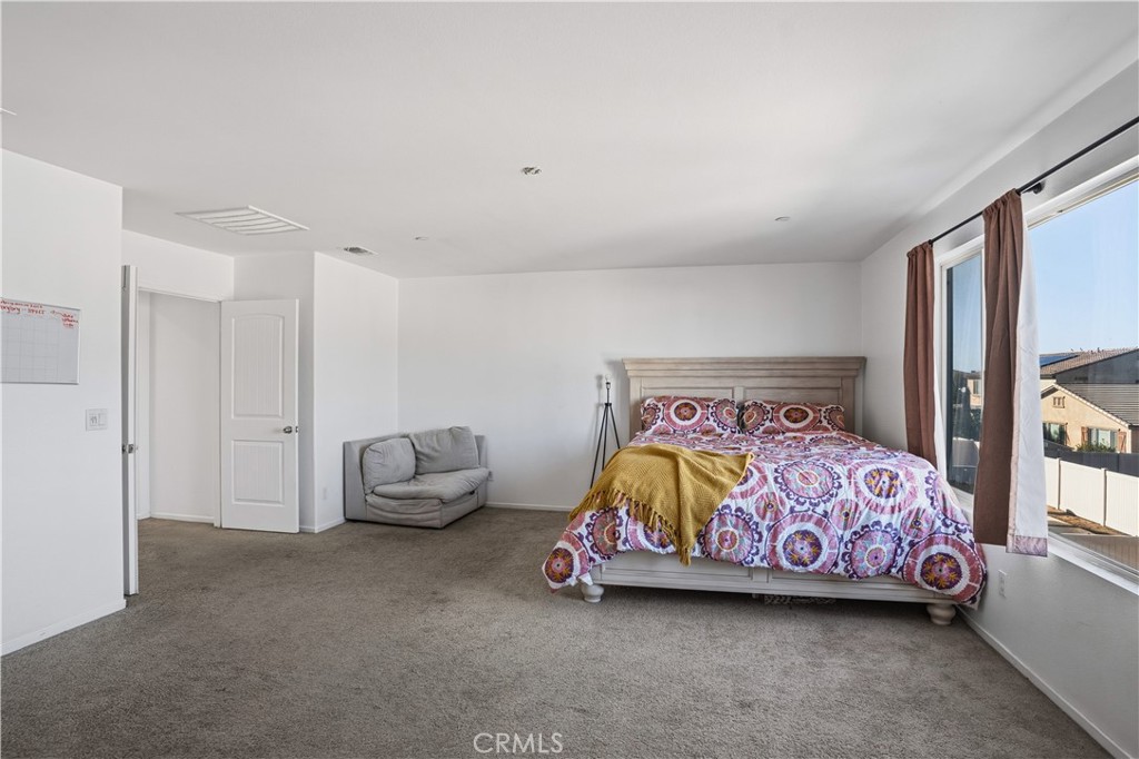 1120 Regala Street Perris, CA 92571 - Photo 40 of 70 Primary bedroom