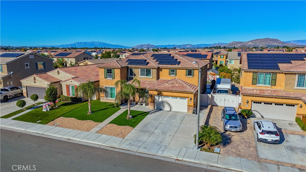 1120 Regala Street Perris, CA 92571 - Photo 4 of 70