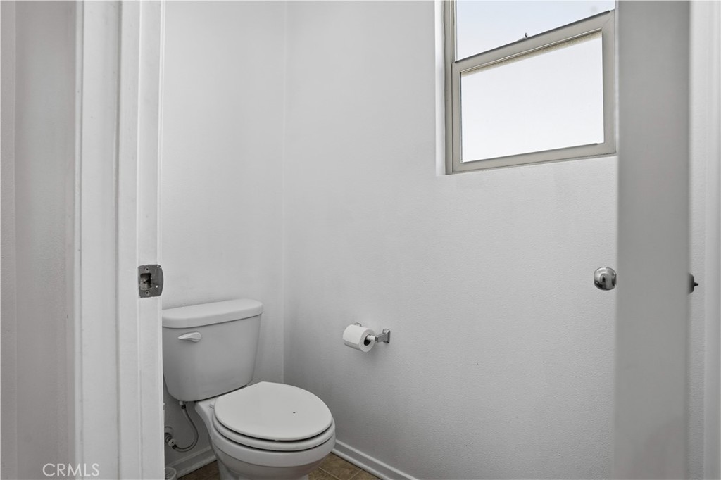 1120 Regala Street Perris, CA 92571 - Photo 41 of 70